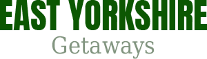 East Yorkshire Getaways